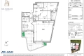 Appartement BEAUSOLEIL 4330285_2
