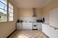 Maison CANNES 4330289_2