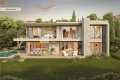 Maison MOUGINS 4330290_2