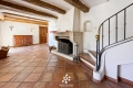 Maison VENCE 4330286_2