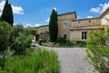 Maison UZES 4330294_2