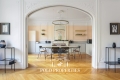 Appartement PARIS 16EME 4330306_2