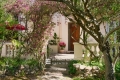 Maison CANNES 4330307_2