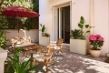 Maison CANNES 4330307_2