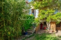 Maison CANOHES 4330308_2
