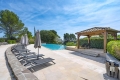 Appartement LA MOTTE 5 pi&egrave;ces 4330312_2