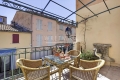 Appartement ST-TROPEZ 4330313_2