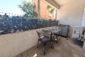 Appartement CANNES-LA-BOCCA 4330319_2