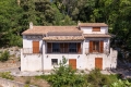 Maison CARROS 4330324_2