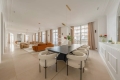 Appartement PARIS 8EME 4330326_2