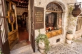 Maison ST-PAUL-DE-VENCE 9 pi&egrave;ces 4330328_2
