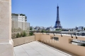 Appartement PARIS 16EME 4330329_2