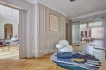 Appartement PARIS 8EME Europe 4330331_2