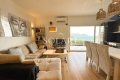 Appartement ST-RAPHAEL 3 pi&egrave;ces 4330352_2