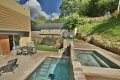 Maison VALBONNE 4 pi&egrave;ces 4330354_2