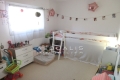 Appartement ST-LAURENT-DU-VAR 4330355_2