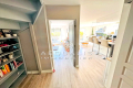 Appartement SIX-FOURS-LES-PLAGES 4330356_2