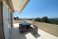 House CAGNES-SUR-MER 6 rooms 4330357_2