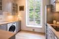 Apartment NICE Caucade 4330358_2