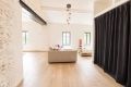 Appartement ST-REMY-DE-PROVENCE 4330359_2