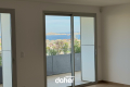 Appartement MARSEILLE 8EME 4 pi&egrave;ces 4329232_3
