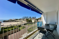 Appartement ROYAN 3 pi&egrave;ces 4329233_3