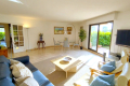 Appartement MANDELIEU-LA-NAPOULE 4 pi&egrave;ces 4329237_3