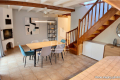 Maison CERET 4353717_3