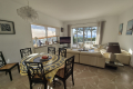 Maison ROYAN 5 pi&egrave;ces 4329278_3