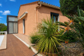Maison LE BOULOU 4 pi&egrave;ces 4329281_3