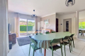 Maison ST-RAPHAEL 5 pi&egrave;ces 4329282_3