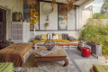 Maison NANTES 6 pi&egrave;ces 4329283_3