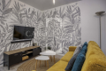 Appartement ANNECY 4329284_3