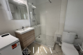 Appartement MONTPELLIER 1 pi&egrave;ces 4329285_3