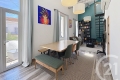 Appartement CANNES 4 pi&egrave;ces 4329298_3