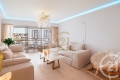 Appartement CANNES 3 pi&egrave;ces 4329299_3