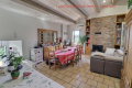 Maison ROQUEVAIRE 4329301_3