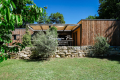 Maison CASENEUVE 4329302_3