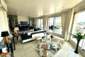 Appartement PERPIGNAN 4329305_3