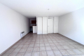 Appartement ARLES 1 pi&egrave;ces 4329307_3