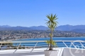 Appartement VILLENEUVE-LOUBET 4 pi&egrave;ces 4329308_3