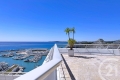Appartement VILLENEUVE-LOUBET 4 pi&egrave;ces 4329308_3
