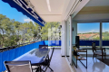 Appartement ST-RAPHAEL 3 pi&egrave;ces 4329323_3