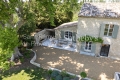 Maison ST-REMY-DE-PROVENCE 6 pi&egrave;ces 4329327_3