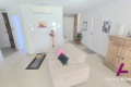 Maison MIMIZAN 4 pi&egrave;ces 4329465_3