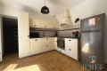 Maison LA TREMBLADE 4329470_3