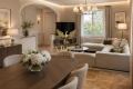 Maison SANARY-SUR-MER 4329475_3