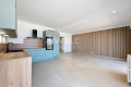 Appartement ANTIBES 4329498_3