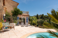Maison AURIBEAU-SUR-SIAGNE 6 pi&egrave;ces 4329499_3