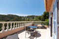 Maison AURIBEAU-SUR-SIAGNE 6 pi&egrave;ces 4329499_3
